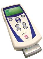 Máy theo dõi điện cơ đồ ( EMG)- điện não( EEG)