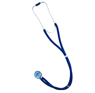 Tai nghe hai dây ST-77