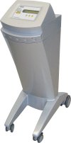 Máy điều trị từ trường toàn thân